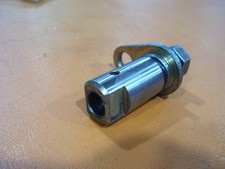 Manual Transmission Parts for Nissan 300ZX for sale | eBay