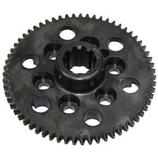Bert Transmissions Flywheel Gm Ls1 Ne Modified 311-ls1