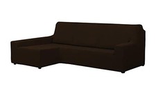 (TG. Izquierdo(mirando de frente)) Martina Home Custodia Chaise Long. Daytona Iz