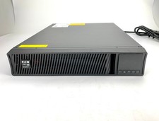 Eaton Tripp Lite  SmartPro Smart2200RM2U UPS ...