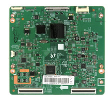 Samsung BN95-00686A T-con Board for UN46ES6150F, UN46ES6100, UN46ES6003F