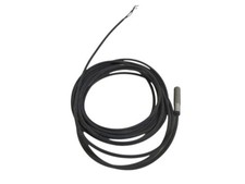 BALLUFF INDUCTIVE SENSOR BES516-325-BO-C-PU-05 NSNP