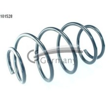 Ressort divers BMW 528