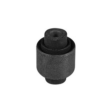1X SILENTBLOCK DER SCHWINGE VORNE VORNE PASST ZU: HONDA ACCORD VII ACCORD VIII