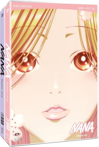 GAOXUE bed covers king set，Jacquard embroidered double bed set, cotton sheets,