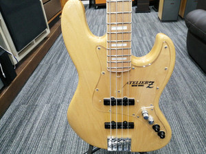 Atelier Z M245 | eBay Atelier Z M245 | eBay