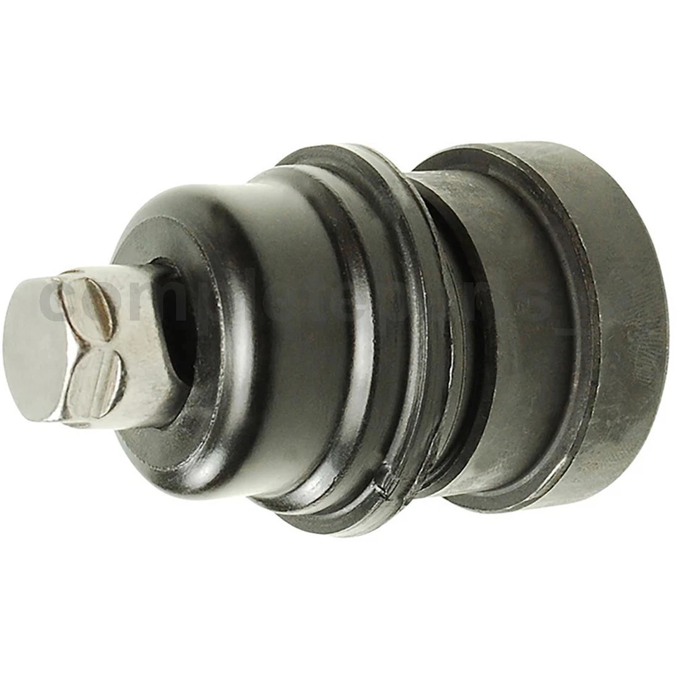 4 rótulas delanteras inferiores eje CV para Plymouth Voyager 1987_ Foto 2 de 4