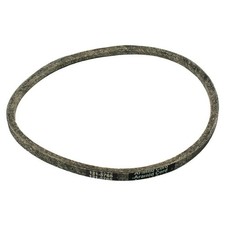 Drive Belt Fits Toro 121-5765 Timemaster Turfmaster Mower 30" Deck 20199 20200