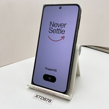 OnePlus Open - 512GB - Voyager Black (Unlocke...