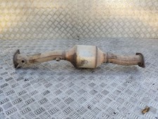 Catalyseurs Ford RANGER