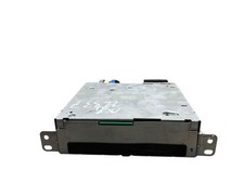 Autoradio Citroen DS4