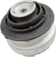 Support moteur Mercedes 408