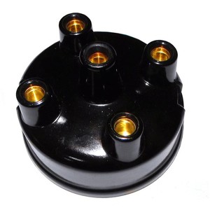 Pertronix Electronic Ignition Module For Wisconsin VH4D VG4D W4-1770 V465D – 025-003A