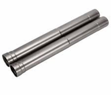 COPPIA FODERI FORCELLA Ducati Multistrada 1260 (2019-2021)