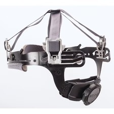 Msa Safety 10148706 Fas-Trac Iii Replacement Suspension, 4-Point Small-Sized,