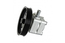 Pompe direction assistée Volvo C70