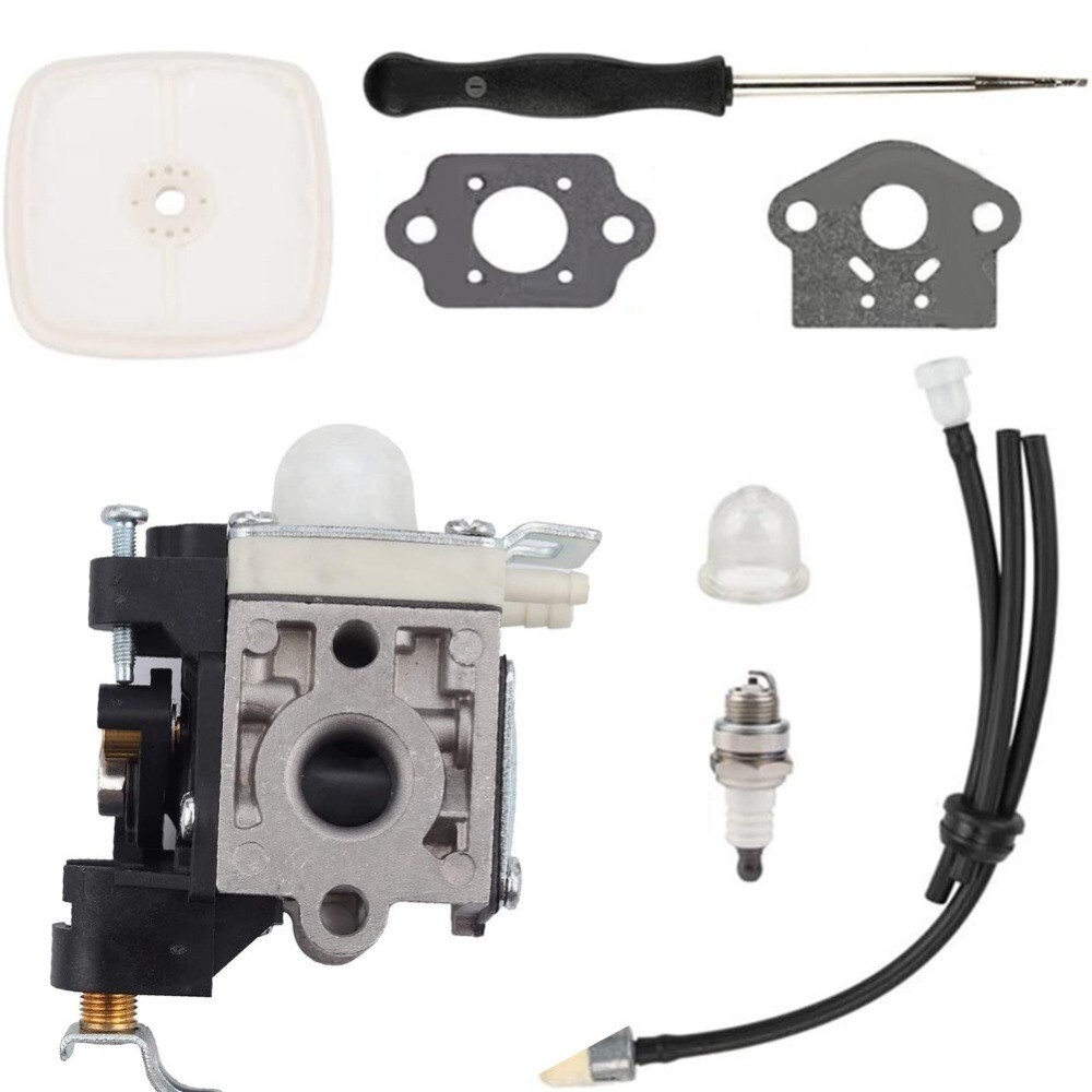 Rb-k106-parts Pb250 Carburetor Kit