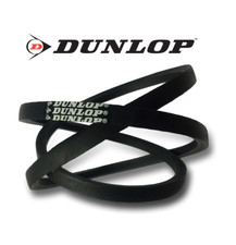 Replacement (DUNLOP) Murray/Hayter 37X96 Deck Drive Belt 46" Ride On Mowers