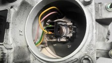 Feu avant (phare) Volvo V40