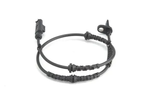 BOSCH 0 265 008 005 Sensore ABS con cavo - Immagine 2