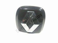 POIGNEE EXTERIEURE DE HAYON 7701039565 RENAULT CLIO 2 phase 2 (06/2001 07/2006)