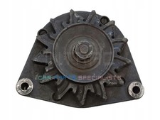 Lichtmaschine generator MERCEDES-BENZ W123 75- 0120489547