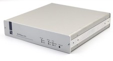 G&D DVIVision-AR-CPU A1110069 KVM Extender Se...