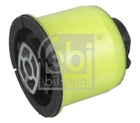 Febi Bilstein Lagerung AchsköRper 36801 FüR 2008 301 DS3 CitroËN DS Peugeot Opel