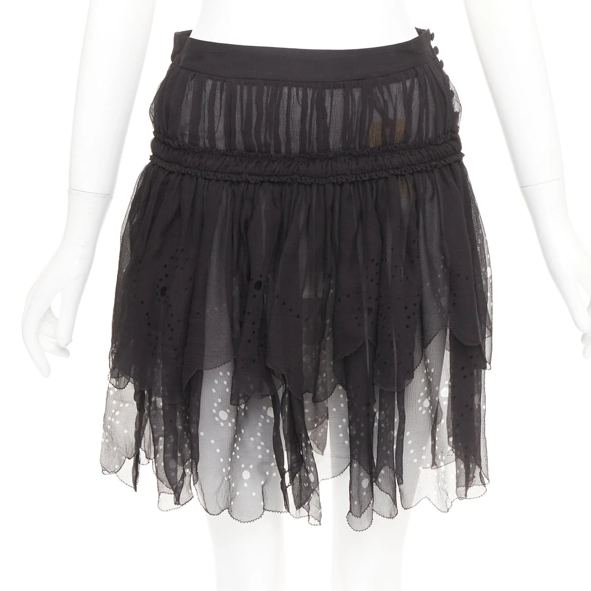 John Galliano Women's Skirts for sale | eBay
