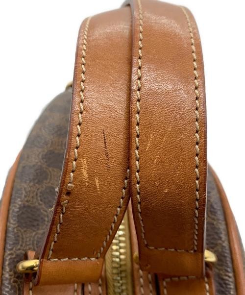 CELINE                    Handbags brown — image 7