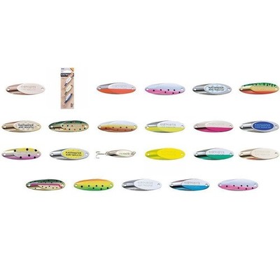 Acme Kastmaster Spoon Fishing Lure