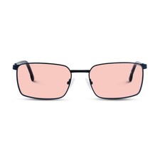 TheraSpecs Jett Light Sensitivity Glasses