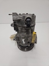 Climatisation et Accessoires Peugeot 207