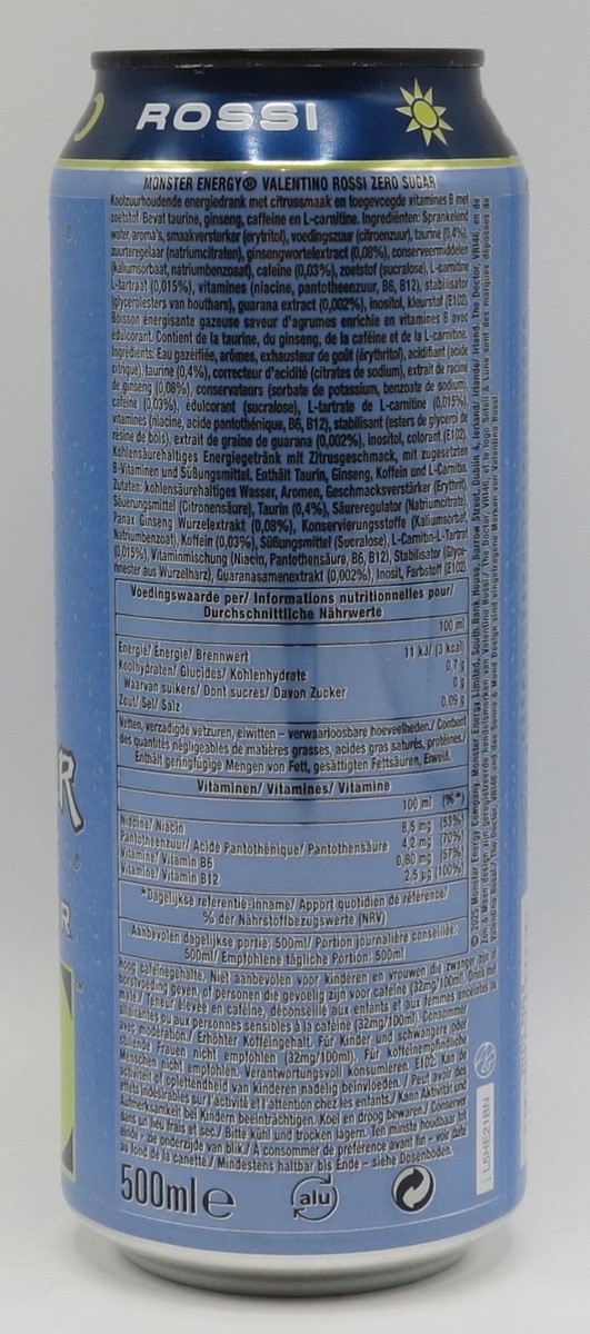 s-l1200.jpg