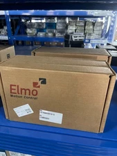 1PCS Brand NEW ELMO HAR-5/60 Motion Control Module ORIGINAL PACKAGING