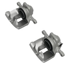 Etrier de frein Mini MINI CLUBMAN