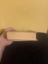 Ernest Hemingway Short Stories Antiquarian & Collectible Books for