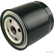 Filtre à carburant Suzuki VITARA