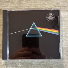 Pink Floyd | Dark Side Of The