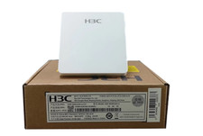 H3C New Original Wireless controller WA6522H-LI-FIT UPS or DHL fast delivery