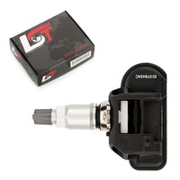 Reifendrucksensor Rdks Rdci Tpms A0009050030 FüR MERCEDES-BENZ SLS AMG C197 R197