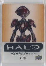 2026 Upper Deck Borderlands Legacy Collection Guide in-content 36