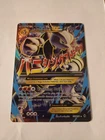 New ListingPokémon TCG M Mewtwo EX Full Art Holo Card 159/162 Breakthrough NM Near Mint