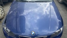Capote BMW SERIE 1