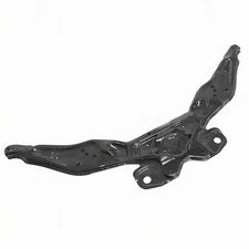 NEW FRONT SUBFRAME CROSSMEMBER BRACKET SUPPORT FOR INFINITI Q50 2014 2015-2024