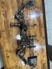 Pse Brute Force Lite Bow
