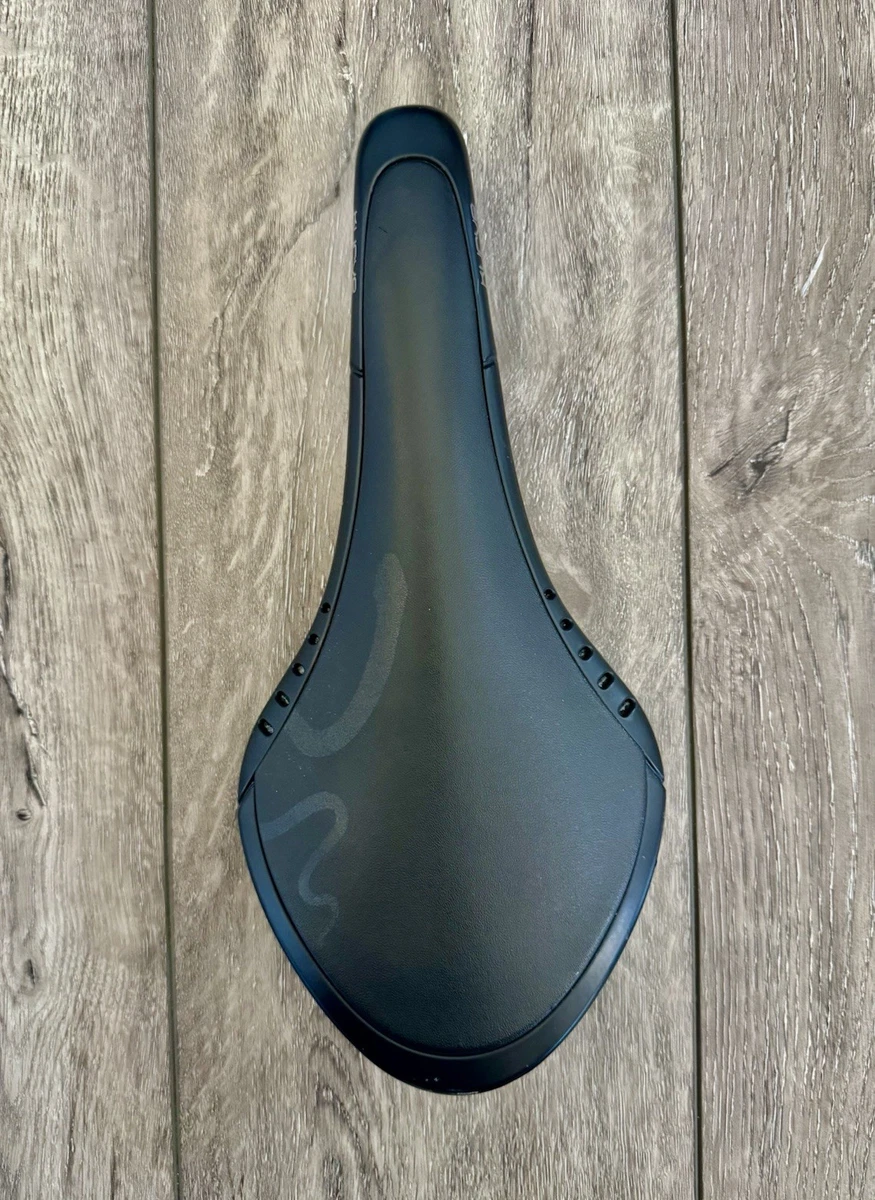 Fizik Kurve for sale - eBay