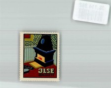 38114862 - 7805 Grossraeschen Ilse Brikett Ofen Kamin Vignette