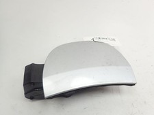 Carburateur Citroen C4