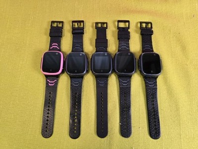 5x Xplora X5 Play eSIM Kinder Smartwatch GPS Uhr Ersatzteile #Q